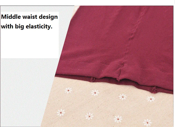 2378160282_433999018