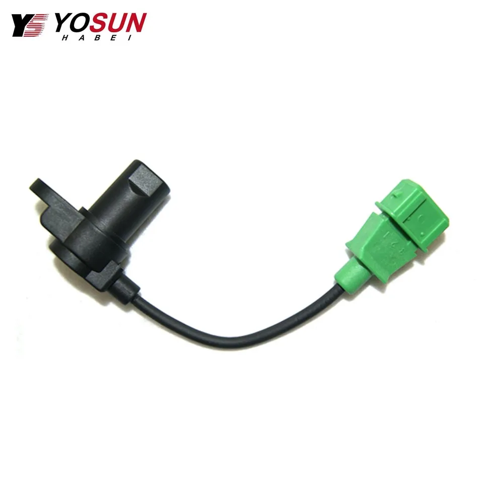 Датчик положения распредвала PC330 39350 37110 для Hyundai Coupe Tucson Santa Fei Trip Kia Carnival|sensor sensor|sensor