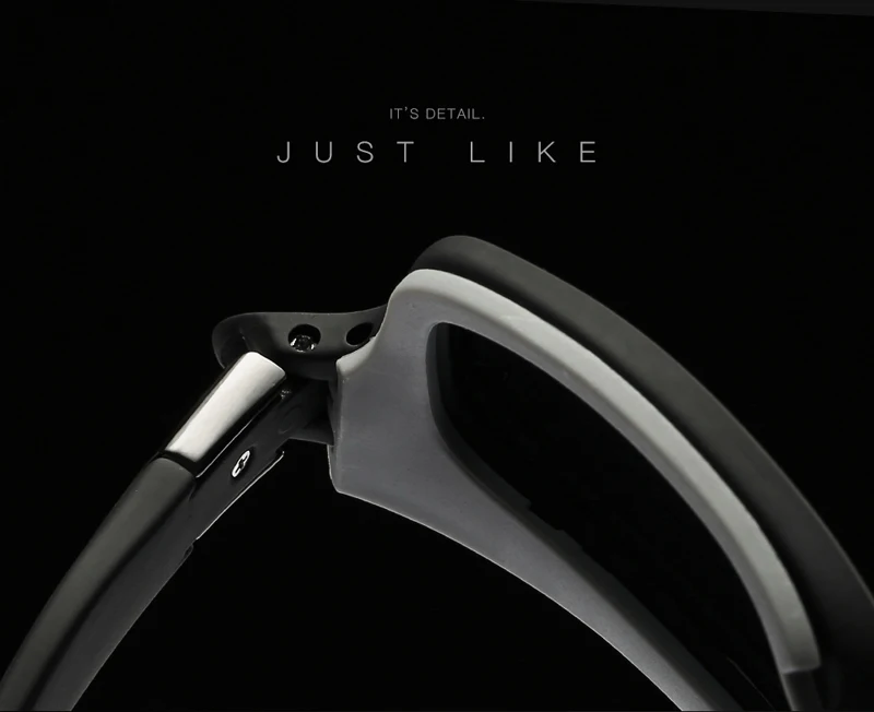 Sports sunglasses 08