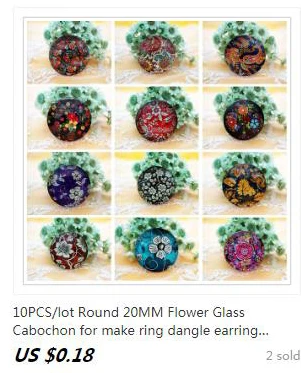 360截图16430920142522_12