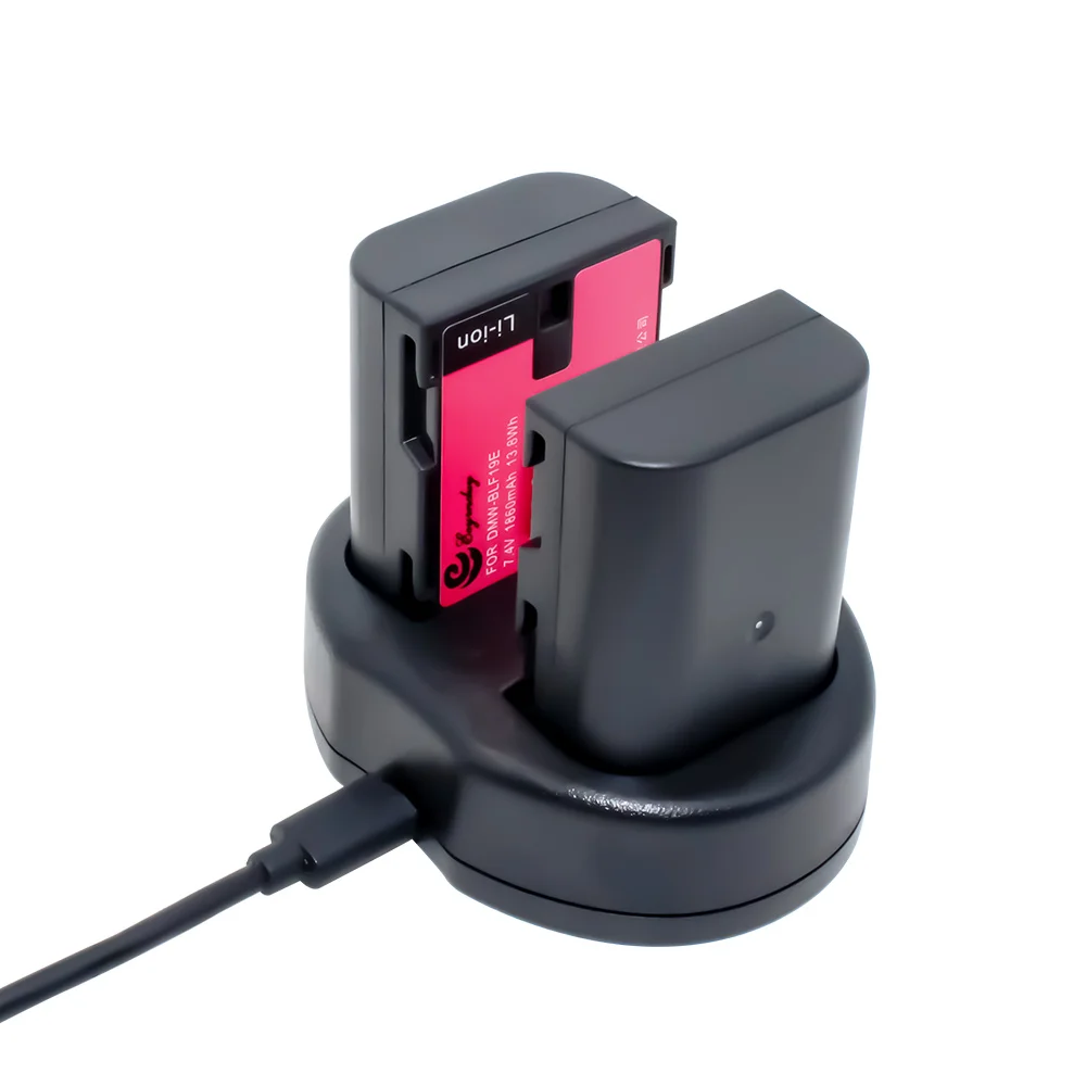 DMW-BLF19E (4)