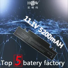 battery for AA-PL1VC6,AA-PB1VC6B,AA-PB1VC6W,AA-PB1VC6B/E,AA-PL1VC6B,AA-PL1VC6B/E,AA-PL1VC6W,AA-PL1VC6W/E,1588-3366 bateria akku 3011 e aa hhba ss