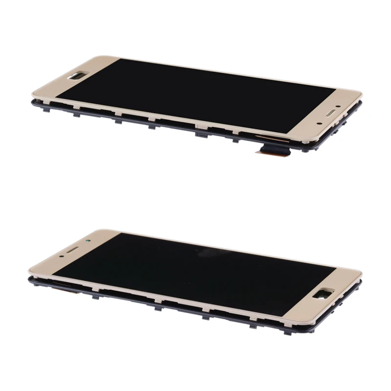 Lenovo-P2---4