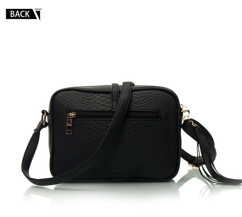 bag (8)
