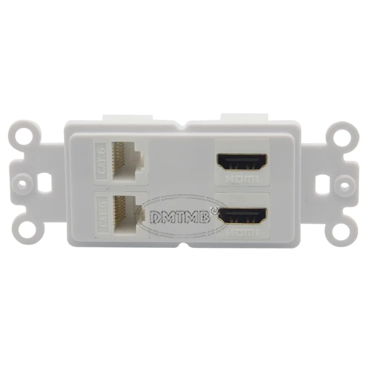 HDMI2