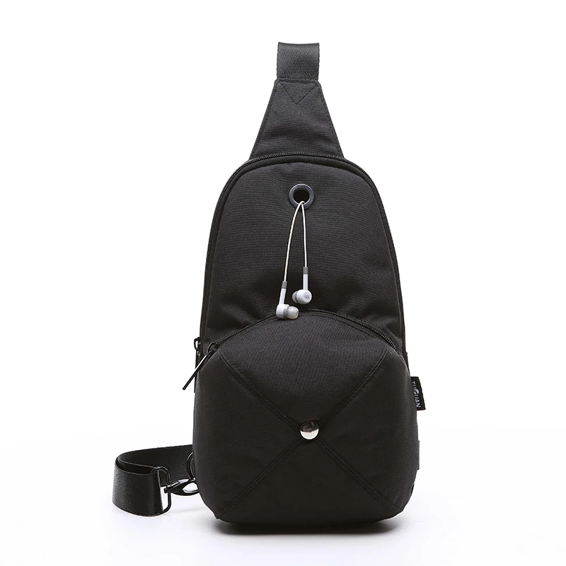man chest bag-color-8