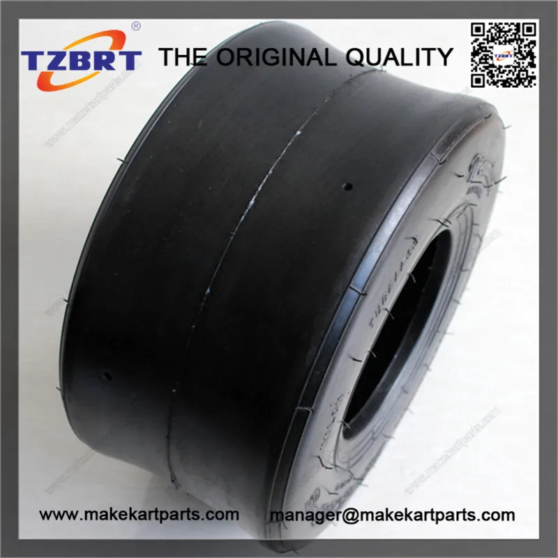 kart tire for 1160 5 go kart tire sizes garden cart tires kart tire for 1160 5 go kart tire sizes garden cart tires
