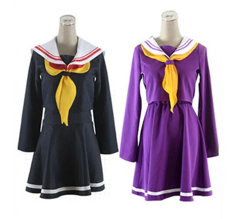 No game no life2