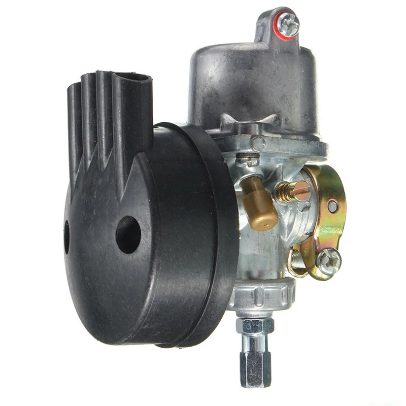 

High speed Carburetor Tool For 49cc 60cc 66cc 80cc 2 Stroke Engine Motorcycle Scooter Replacement 1Pc Accessories
