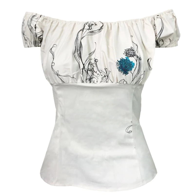 online shopping women tops