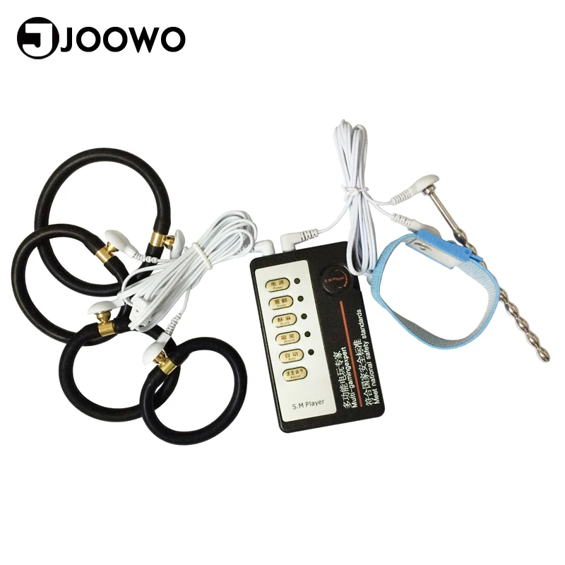 SW-ME117(1)-Jlogo