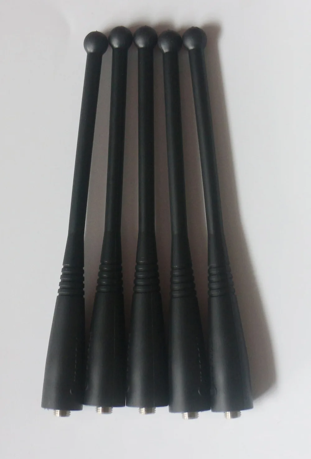 10 x 400MM UHF Antenna For Motorola Portable Two Way Radios XTS2250