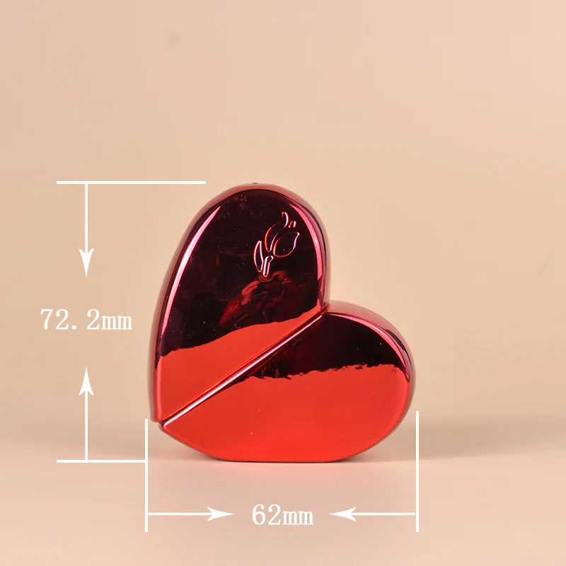 30 шт. флакон распылитель для парфюма 25 мл|glass perfume bottle|spray bottleperfume bottle |