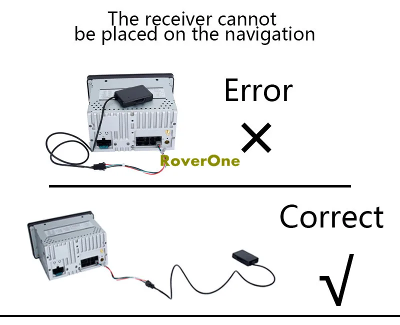 Диагностический инструмент RoverOne TPMS для автомобильных шин, поддержка бара и PSI с мини-внутренним датчиком, авто и эксклюзивный для наших автомагнитол