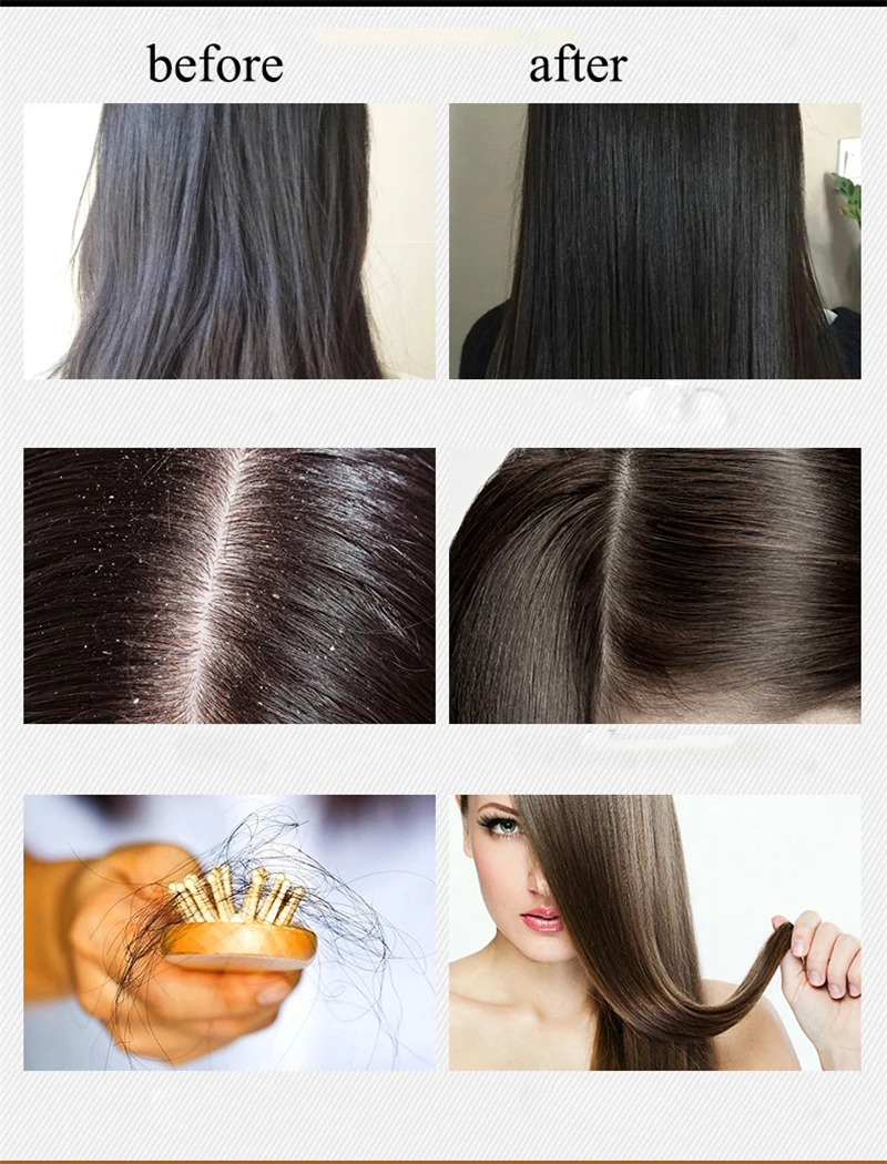 TB2cOY0ck7myKJjSZFIXXc0OVXa_!!2107994788