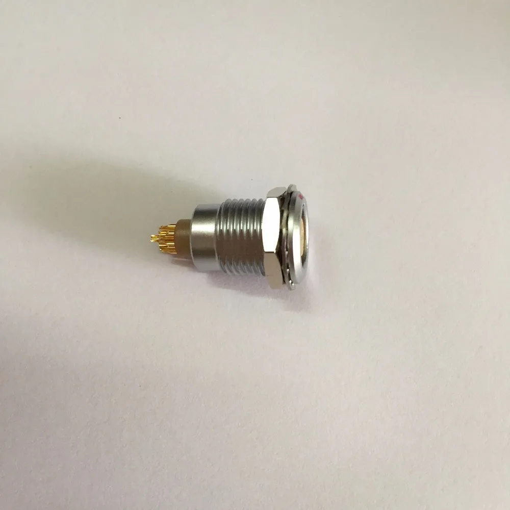 LEMO-connector-EGA-0B-2-3-4-5-6-7-9-Pin-Connector-LEMO-EGA-0B