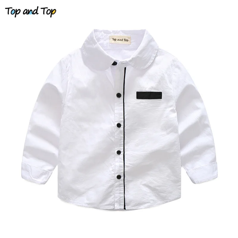 boys clothing set (53)