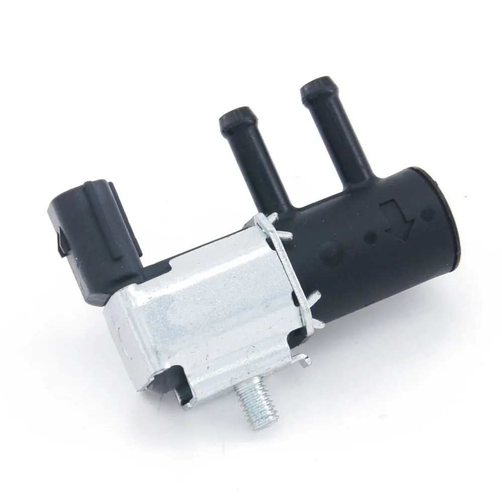 K5T48589 (5)