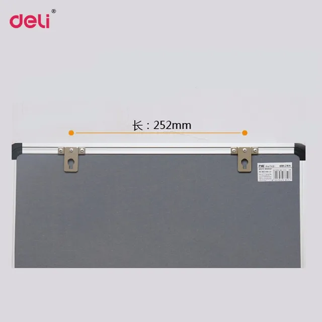 Dwustronna 300*450mm wiadomość magnetyczny wysłany do malowania dla dzieci tablica szkolna prezent kasowalna długopis tablica tanie i dobre opinie whiteboard Standardowe whiteboard 7851 Dwustronna 300*450mm wiadomość magnetyczny wysłany do malowania dla dzieci tablica szkolna prezent kasowalna długopis tablica tanie i dobre opinie whiteboard Standardowe whiteboard 7851