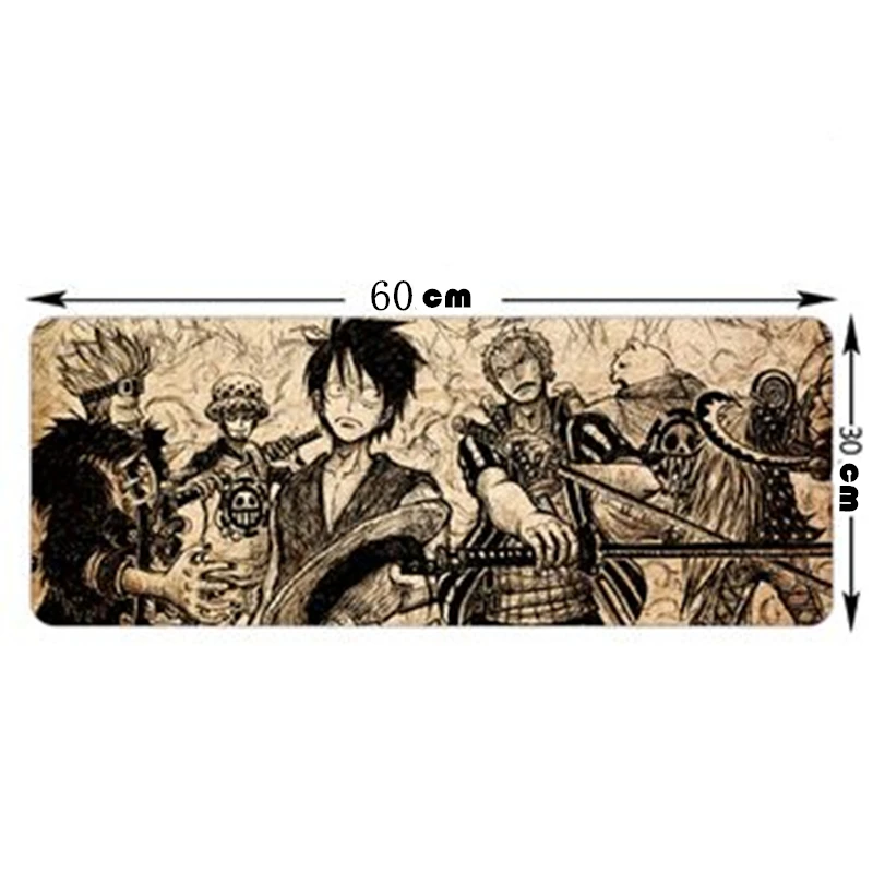 New Fashion Large Mouse Pad With Cartoon One Piece Pattern Practical Cool Mouse Mat 600 300 3mm Office Mousepad Large Mouse Pad Fashion Mouse Padmouse Pad Aliexpress New Fashion Large Mouse Pad With Cartoon One Piece Pattern Practical Cool Mouse Mat 600 300 3mm Office Mousepad Large Mouse Pad Fashion Mouse Padmouse Pad Aliexpress