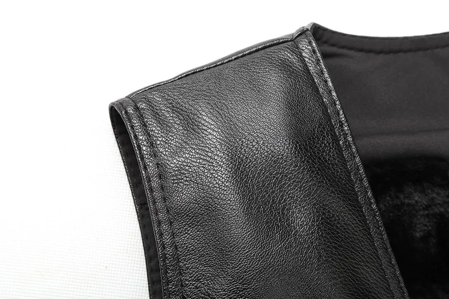 Detail12