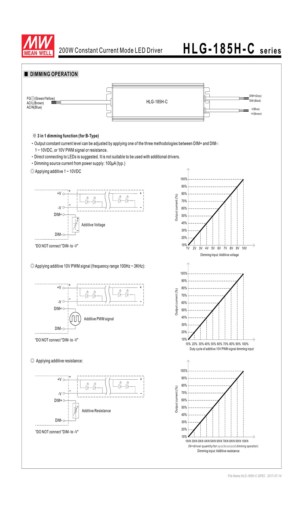 HLG-185H-C-SPEC__4