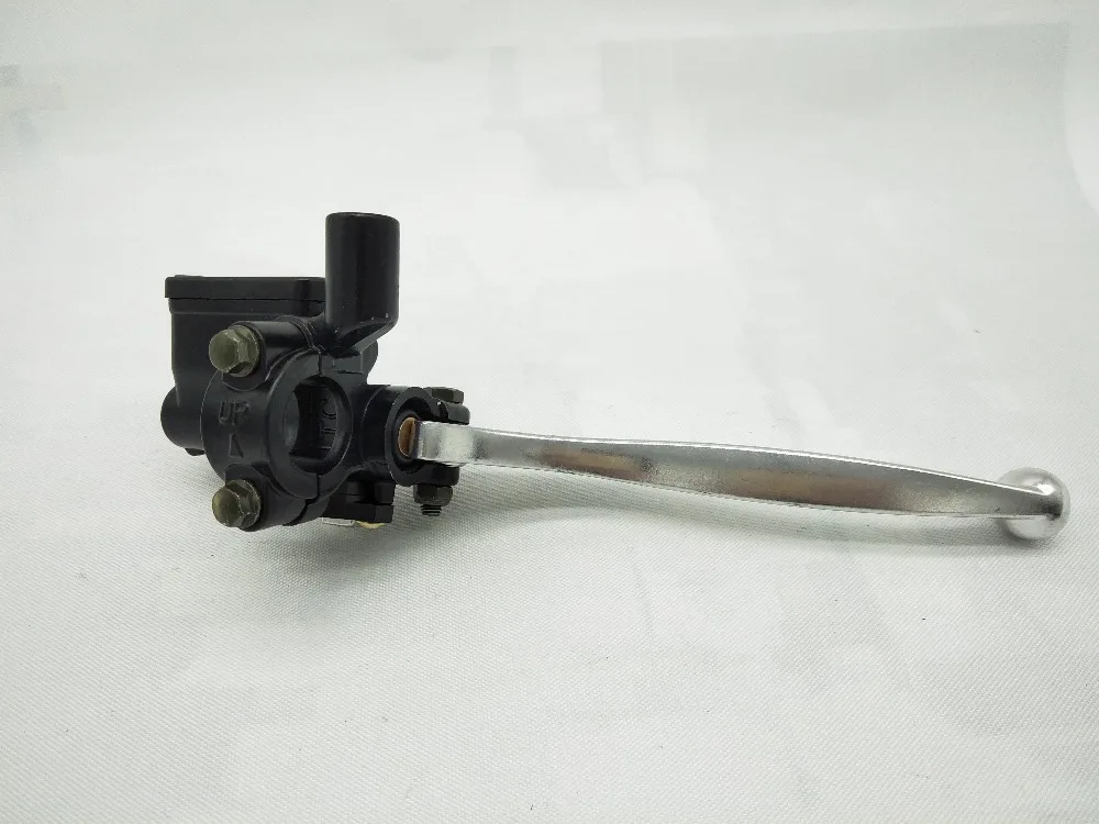 IMG20190217112420