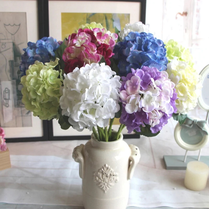 37 Elegant Fl Centerpieces For Wedding Artificial Flower Arrangements For Weddings On Wedding Flowers With How To Make Silk