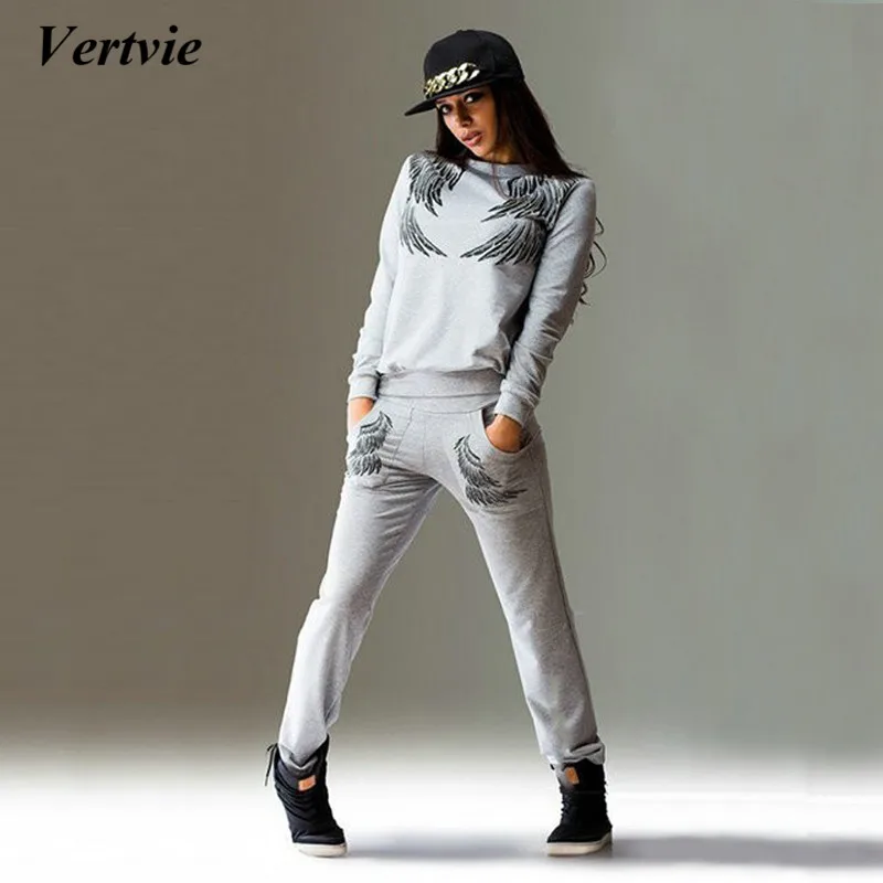 beyond yoga jumpsuit