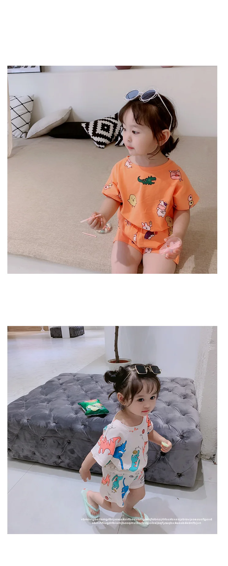 //cbu01.alicdn.com/img/ibank/2019/088/102/11182201880_1321416074.jpg