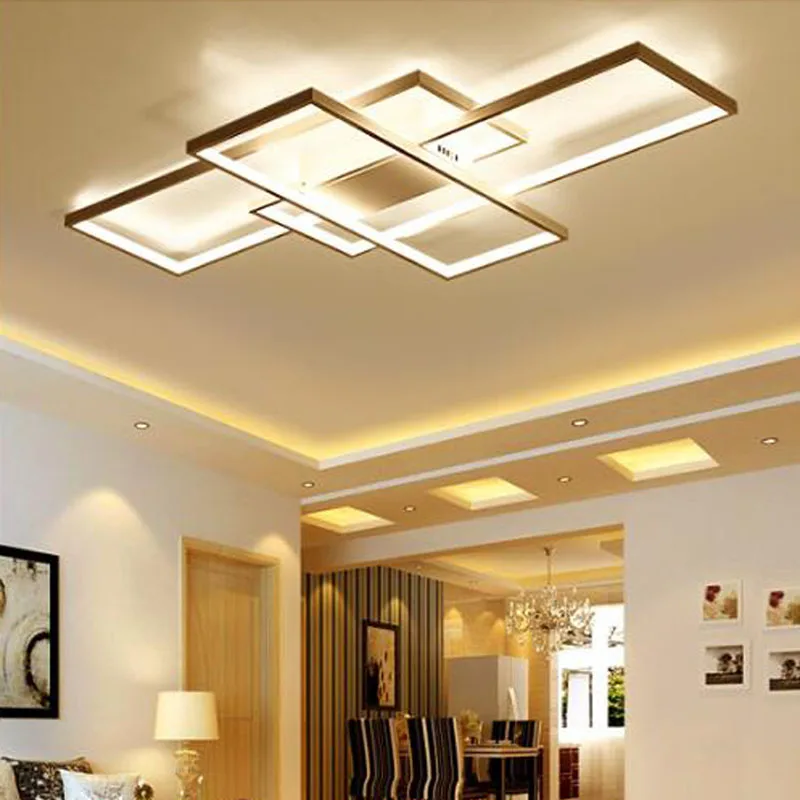 

Creative Design LED Chandeliers Lighting Personality Hanging Branch Lamp for Living Room Cafe Bar Bar Studio Restaurant