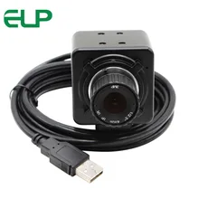 Free shipping Full HD 1080P CMOS OV2710  mini usb camera ,support mobile phone connnection