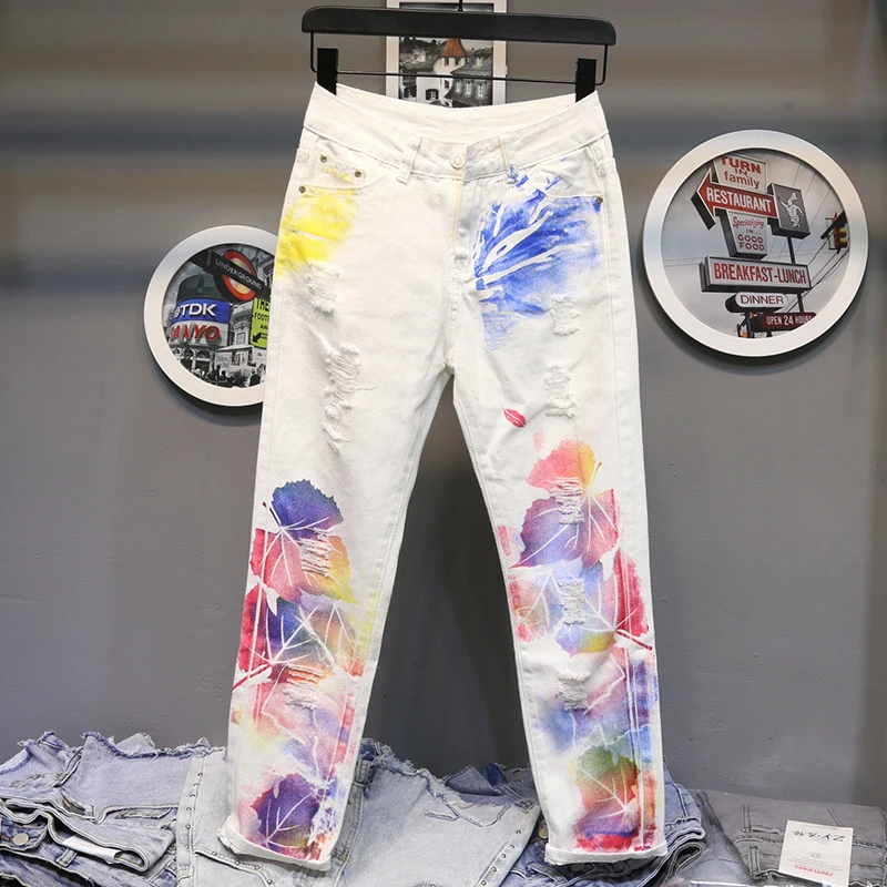 O1CN01euY7T61hoR6dP7fXj_!!2461944324