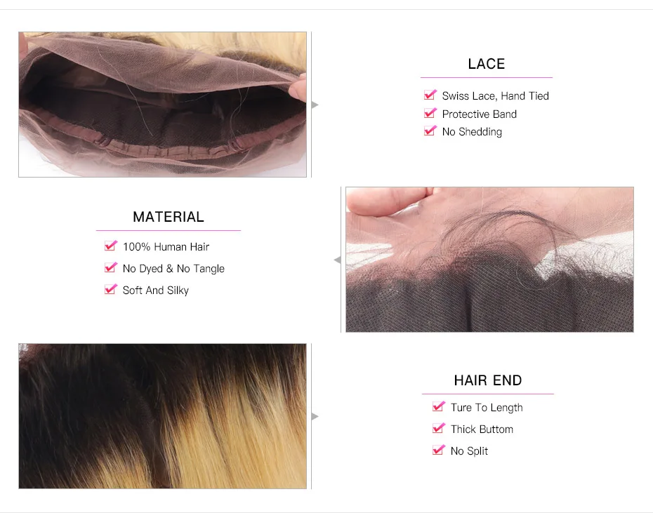 360 frontal closure (1)
