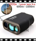 Best Price as low as $125 Wholesale Sports & Entertainment