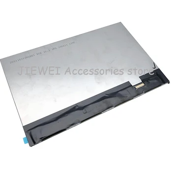 

10.1INCH LCD display screen for Prestigio PMP5101C_QUAD MultiPad 4 Quantum 10.1 PMP5101C tablet PC