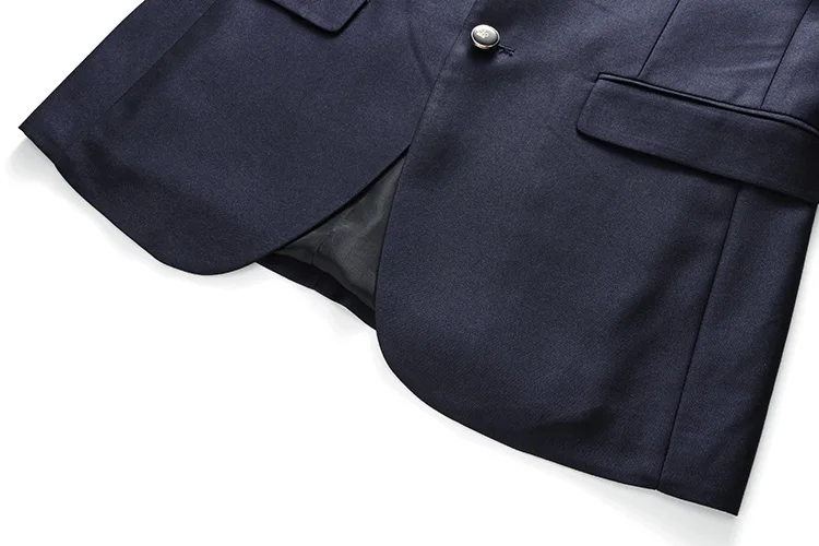 men suits for wedding