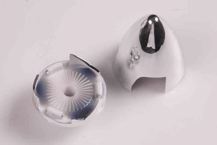 fms cessna 182 parts