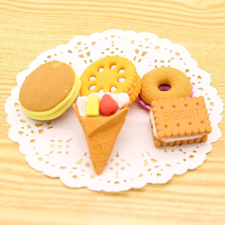 1948934047_1860911271