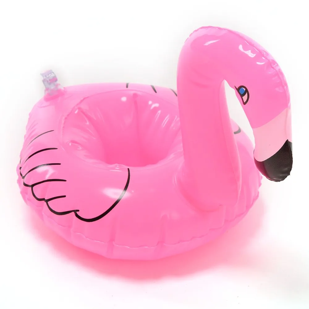 Free Shipping Floating Cup Holder Pool Swim Ring Water Toys Party Beverage Boats Baby Pool Inflatable Drink Holders 25 Types 38 aeProduct.getSubject()
