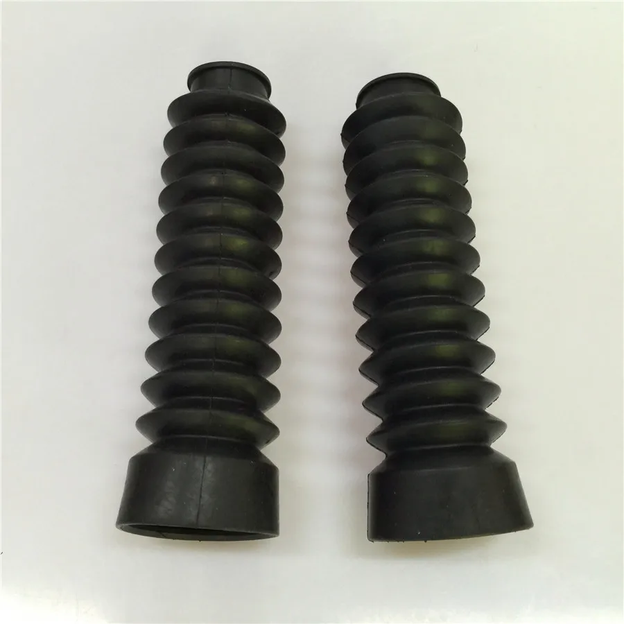 

STARPAD скутер модифицированные амортизаторы Пылезащитная Крышка для поглотителей серебряное покрытие часть Диаметром 31 мм с использованием ударов