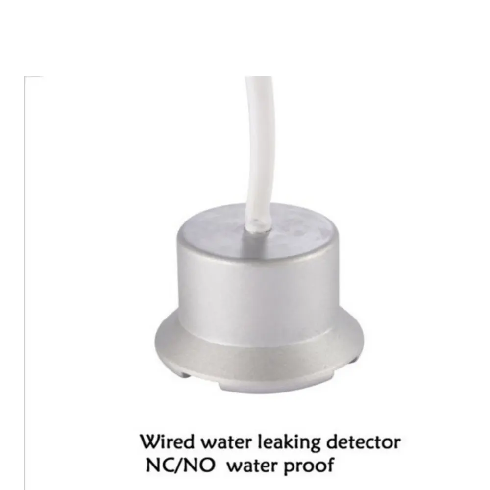 Water leaking detector liquid overflow sensor perfect sensor for alarm