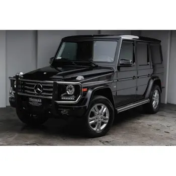 

Car Led Reading Light For 2015 Mercedes G550 G63 AMG GL63 AMG GL350 GL450 GL550 GLA250 GLA45 AMG GLK250 GLK350 14pc/10pc