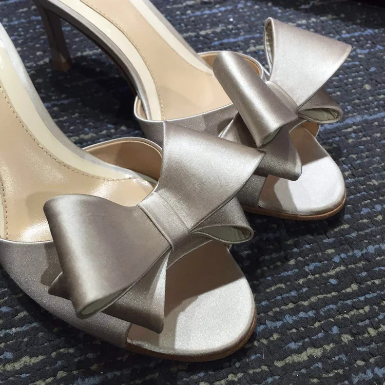 TB2VZesXjTlJKJjSszbXXXS1FXa_!!1768296931