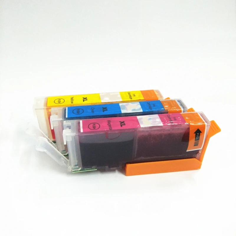 PGI-250-CLI-251兼容 (2)