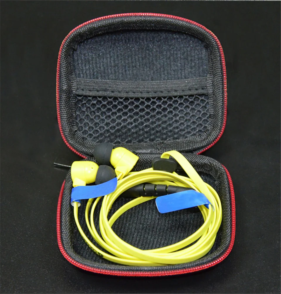 KZ_High_Quality_Storage_Bag_Package_Accessories_Headphone_Case_Hard_Box_USB_Cable_Charger_Earphone_Bags_With_Logo (8)