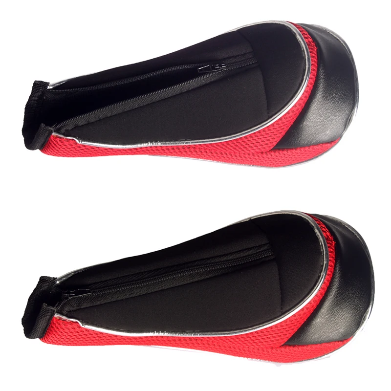 A0001571 (9)