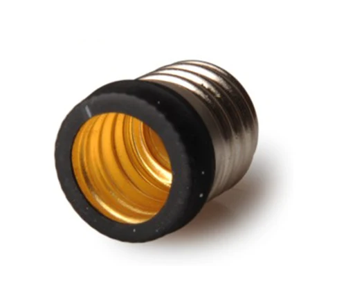 Z1024 E17-E14 Adapter (3)