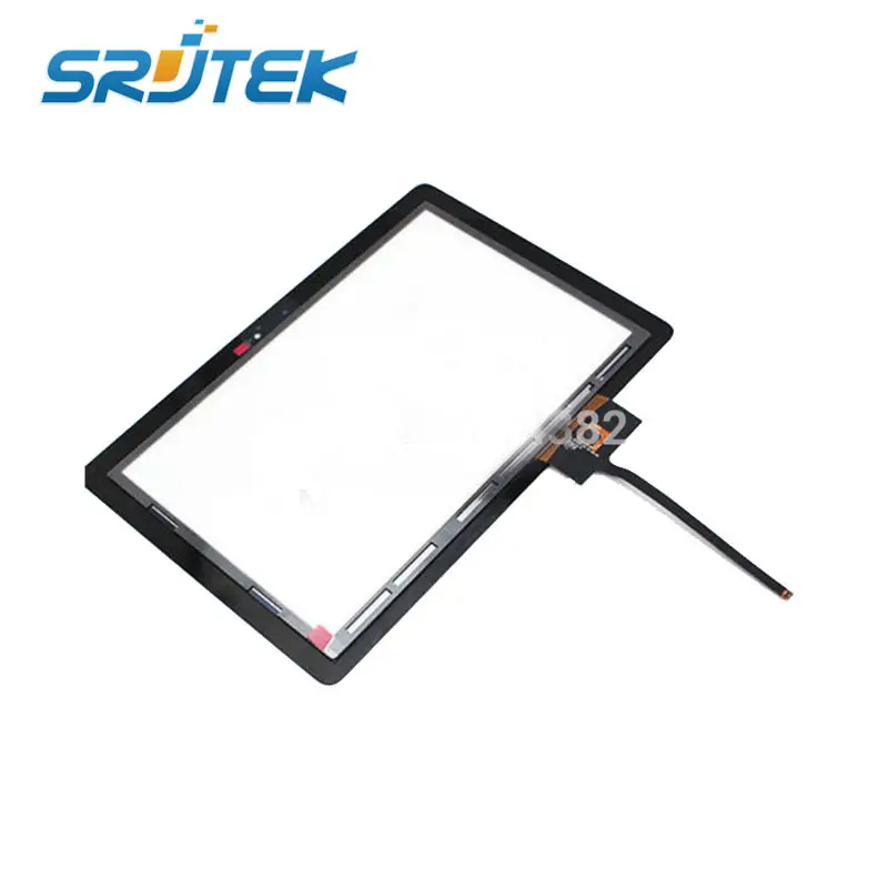 S10-101u touch 5