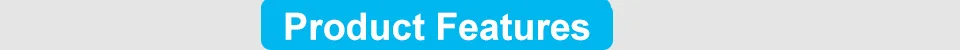 product-features